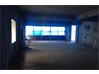 Commercial Commercial complex for Rent in Telangana